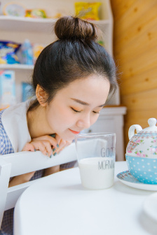 最好看的韩国日本在线观看