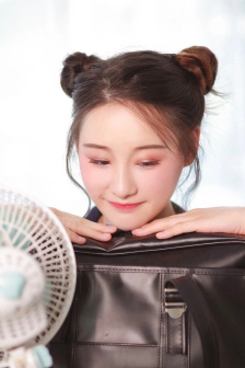 美丽重生电视剧