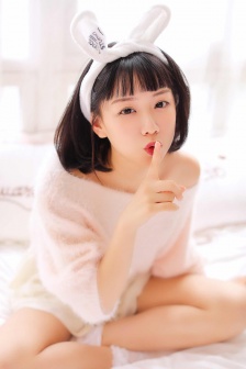 他的水蜜桃小说完整版
