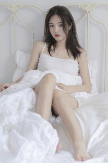 拾光里的我们免费观看电视剧全集